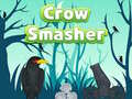 게임 Crow Smasher