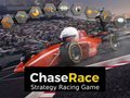 게임 Chase Race
