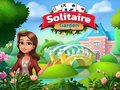 게임 Solitaire Garden