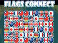 게임 FLAG CONNECT