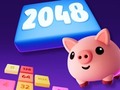 게임 Super Snappy 2048