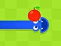 게임 Google Snake