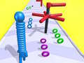 게임 Long Neck Run 3D