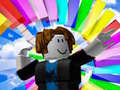 게임 Roblox: Parachute