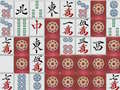 게임 MahjongPeng