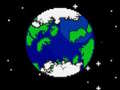 게임 Earth Clicker