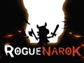 게임 Roguenarok