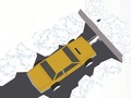 게임 Clean Road 3D