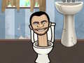 게임 Toilet Monster Long Neck