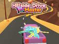 게임 Hillside Drive Master