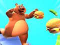 게임 Fat OR Thin