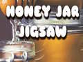 게임 Honey Jar Jigsaw
