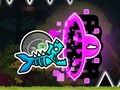 게임 Avatar Game