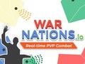 게임 War Nations