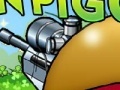 게임 Green piggy