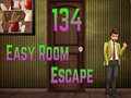 게임 Amgel Easy Room Escape 134