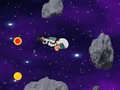 게임 Jetpack Meteorfall