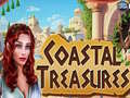 게임 Coastal Treasures