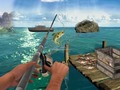 게임 Real Fishing Simulator