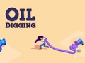 게임 Oil Digging