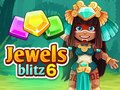 게임 Jewels Blitz 6