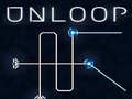 게임 Unloop