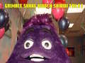 게임 Grimace Shake Hidden Skibidi Toilet