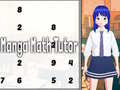 게임 Manga Math Tutor