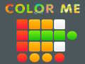 게임 Color Me