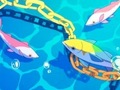게임 Deep Sea Duel
