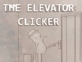 게임 The Elevator Clicker