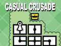 게임 Casual Crusade