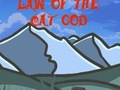 게임 Law of the Cat God