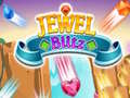 게임 Jewel Blitz