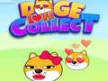 게임 Doge Collect
