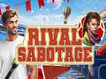 게임 Rival Sabotage