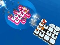 게임 War Sea