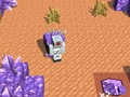 게임  SpaceCraft Noob: Return to Earth