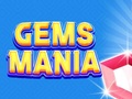 게임 Gems Mania