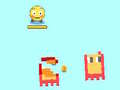 게임 Pixel Survivor 2D