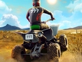 게임 ATV Bike Games Quad Offroad
