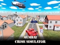 게임 Mumbai Crime Simulator