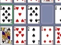 게임 Addiction solitaire