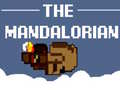 게임 The Mandalorian