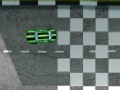 게임 Ben 10 Drift 2