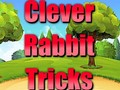 게임 Clever Rabbit Tricks