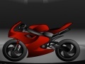 게임 Drag Bike Manager 2
