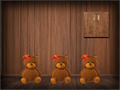 게임 Amgel Easy Room Escape 135