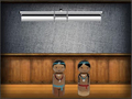 게임 Amgel Kids Room Escape 142