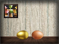게임 Amgel Easy Room Escape 133
